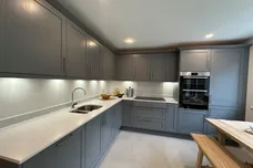 Willowside Grange, Withington, Cheltenham