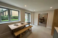 Willowside Grange, Withington, Cheltenham
