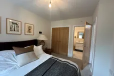 Willowside Grange, Withington, Cheltenham