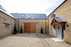 Willowside Grange, Withington, Cheltenham