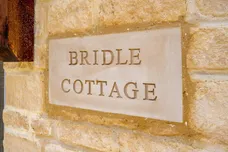 Willowside Grange, Withington, Cheltenham