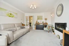 Linden Crescent, Stocksbridge, Sheffield