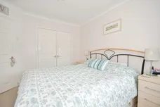 Linden Crescent, Stocksbridge, Sheffield