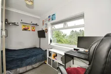 Linden Crescent, Stocksbridge, Sheffield