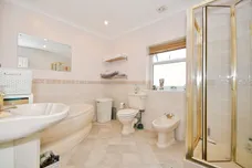 Linden Crescent, Stocksbridge, Sheffield