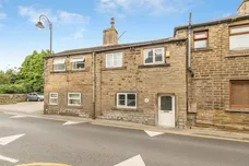 Commercial Road, Skelmanthorpe, Huddersfield