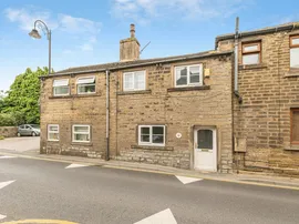 Commercial Road, Skelmanthorpe, Huddersfield thumb 2