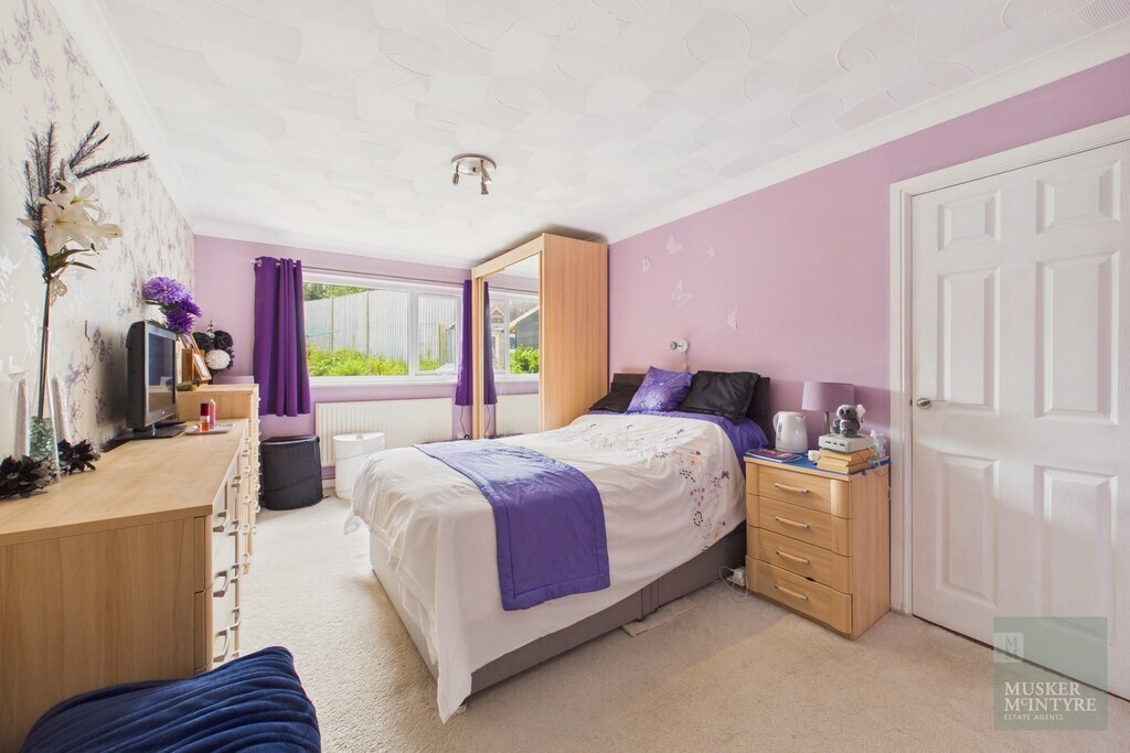 Pennyfields, Bungay Image 10