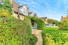 Main Street, Empingham, Oakham