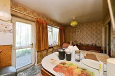 Rockfield Avenue, Ware