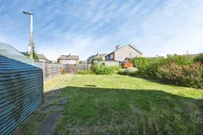 Rockfield Avenue, Ware