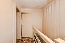Rockfield Avenue, Ware