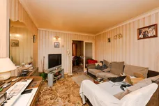 Rockfield Avenue, Ware