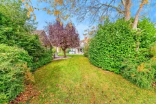 Main Street, Empingham, Oakham