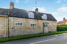 Main Street, Empingham, Oakham
