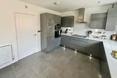 Field Avenue, Saxilby, LINCOLN