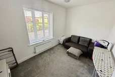 Field Avenue, Saxilby, LINCOLN