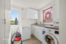 Park Hill, Carshalton