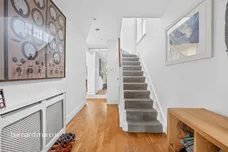 Park Hill, Carshalton