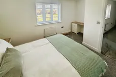 Field Avenue, Saxilby, LINCOLN