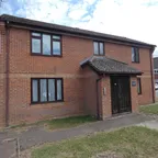 Columbine Close, Thetford, IP24 2YF