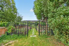 Park Hill, Carshalton