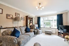 Brightside, Waterlooville