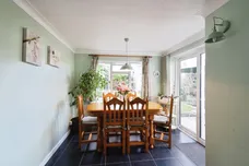 Brightside, Waterlooville