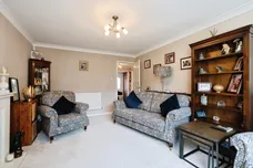 Brightside, Waterlooville