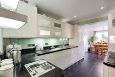 Brightside, Waterlooville