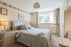 Brightside, Waterlooville