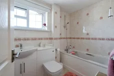Brightside, Waterlooville