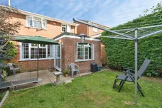 Brightside, Waterlooville