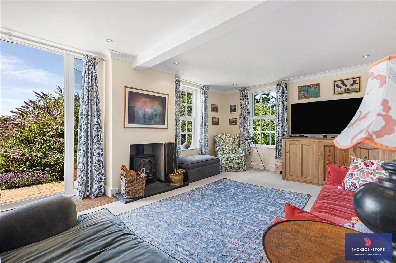 West Haddon Road, Guilsborough, NN6 photo 9