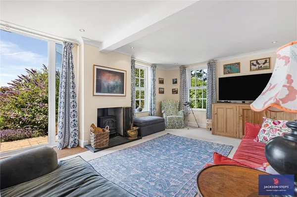 West Haddon Road, Guilsborough, NN6 photo 9