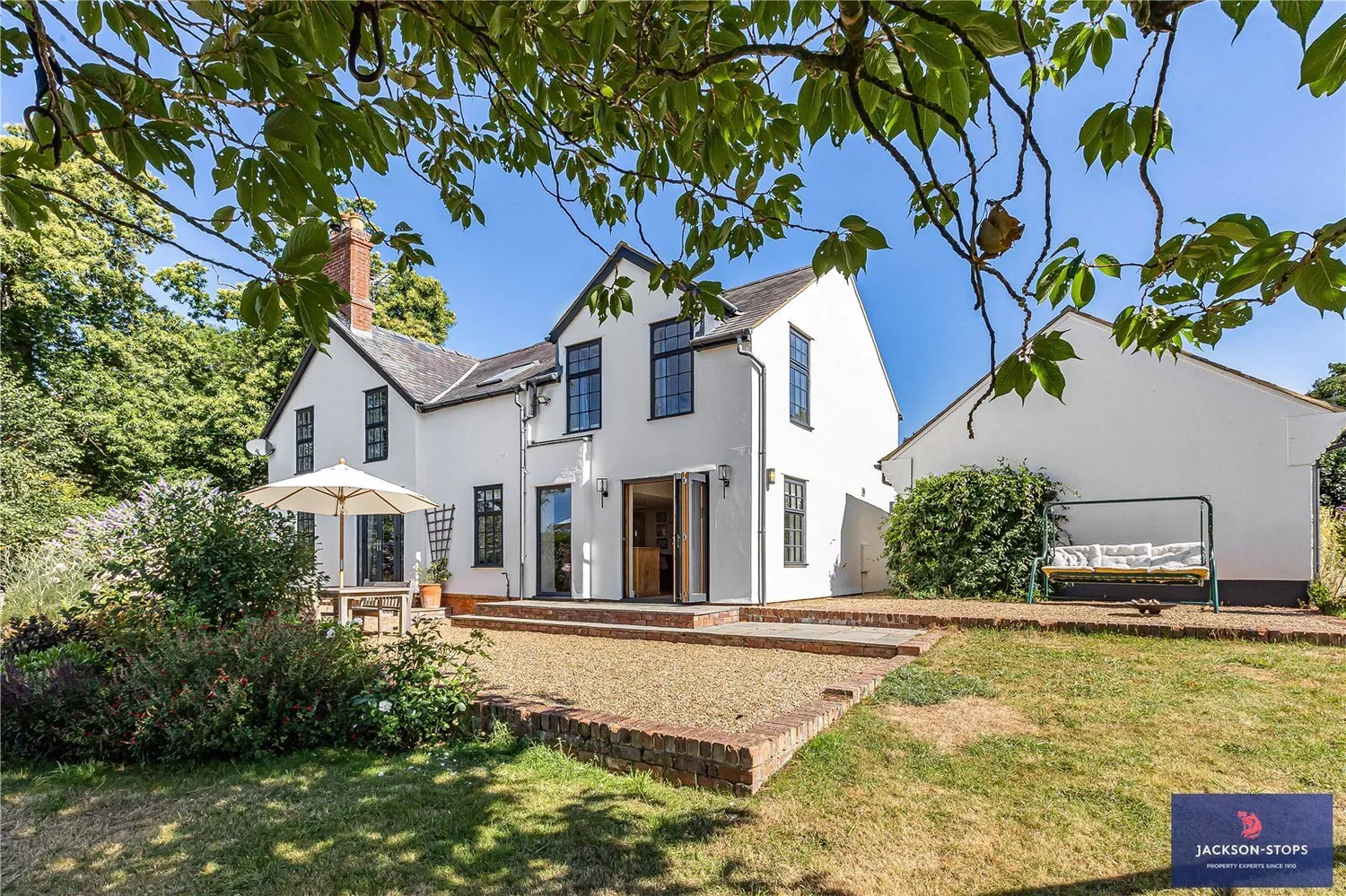 West Haddon Road, Guilsborough, NN6 photo 22