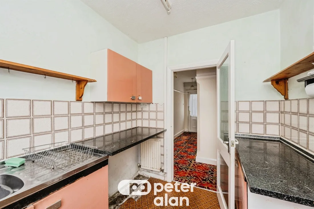 Property photo 12