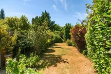 Updown Hill, Windlesham, GU20 photo 2