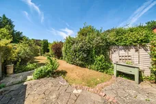 Updown Hill, Windlesham, GU20 photo 6