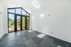 Updown Hill, Windlesham, GU20 photo 7