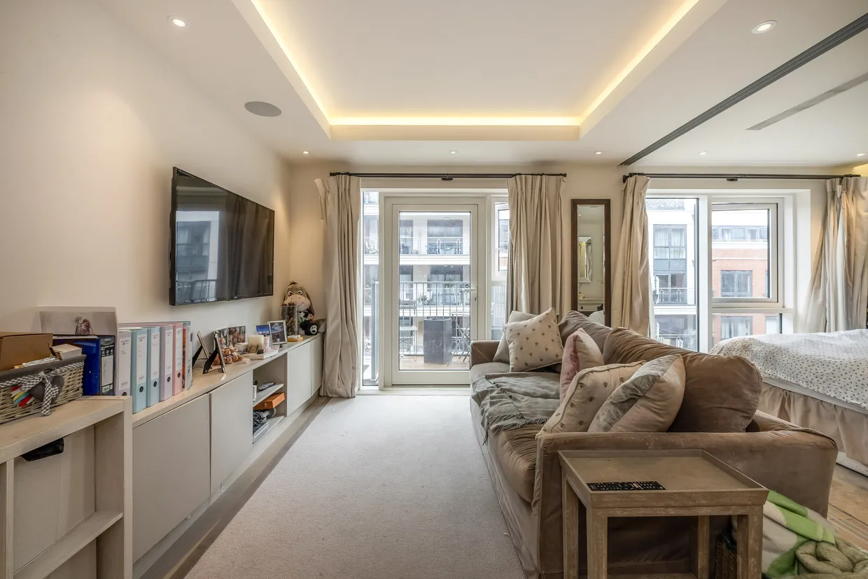 Park Street, London, SW6 photo 5