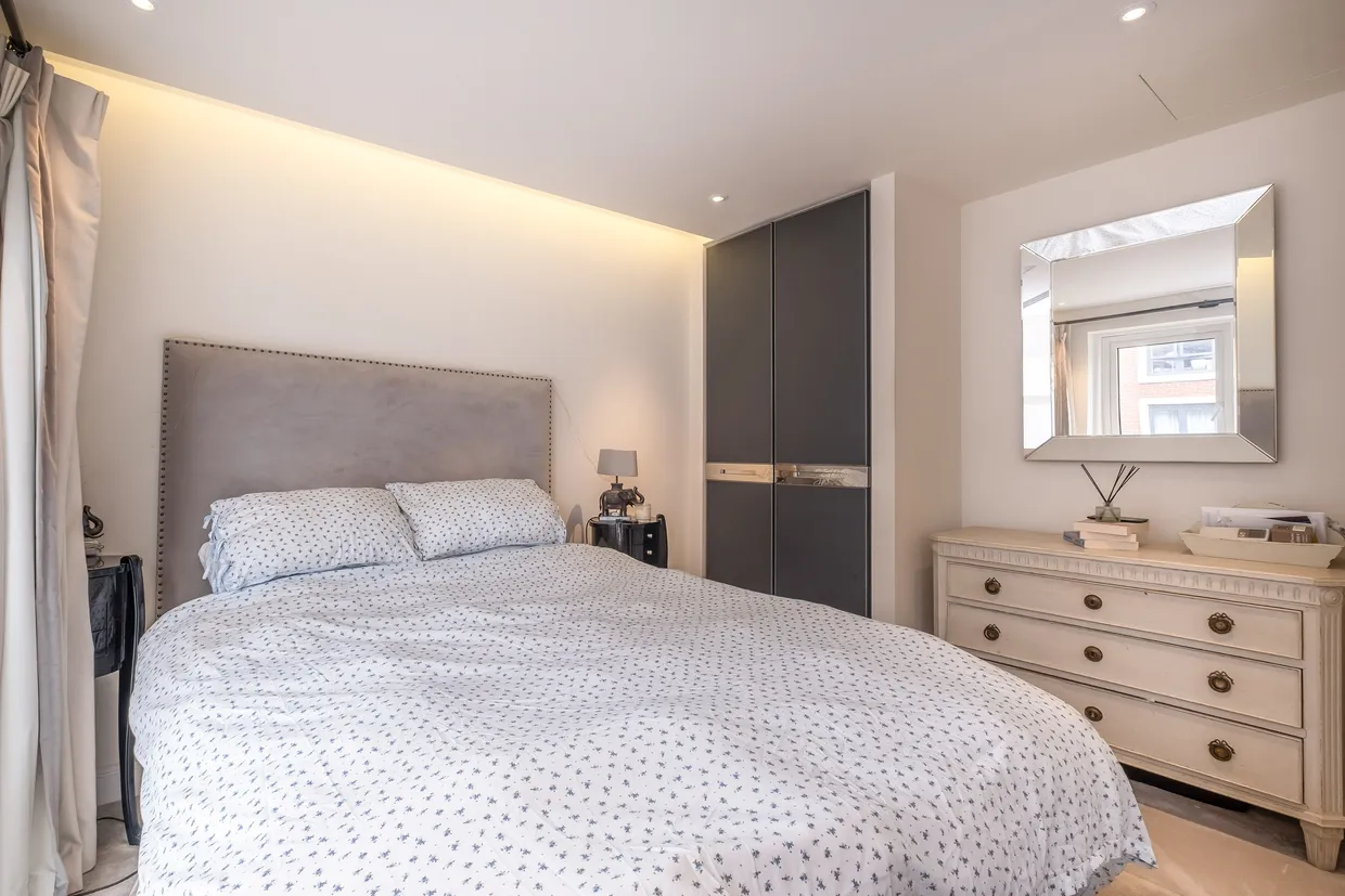 Park Street, London, SW6 photo 6