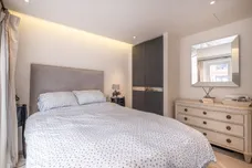 Park Street, London, SW6 photo 6