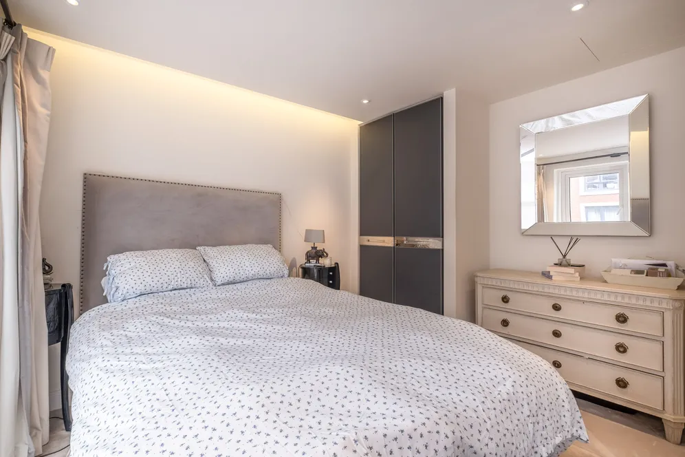Park Street, London, SW6 photo 6