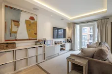 Park Street, London, SW6 photo 7