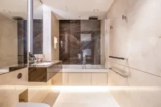 Park Street, London, SW6 photo 8