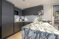 Park Street, London, SW6 photo 9