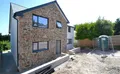 Property image gallery