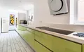 Property image gallery