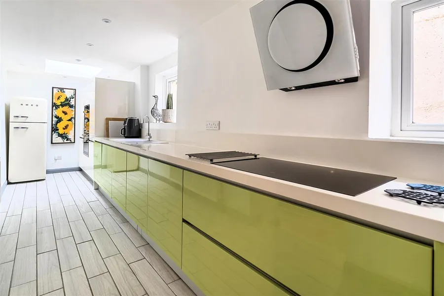 Property Image 5